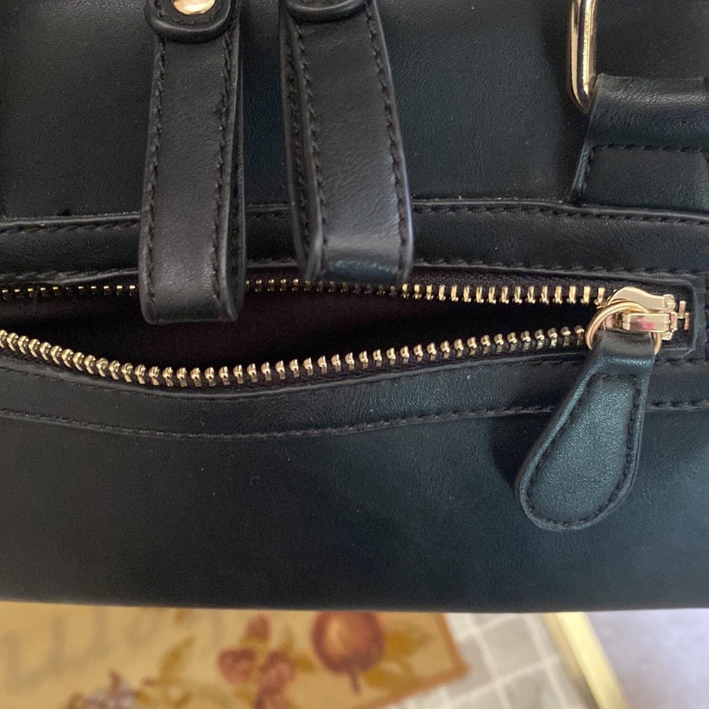 Bag - Picture 5 of 11